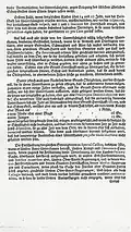 Edikt 10. Dezember 1748 Seite 5