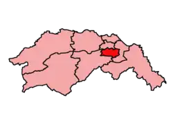 Edinburgh Southern
