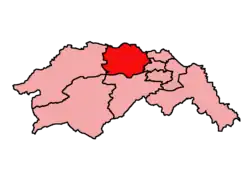 Edinburgh Western