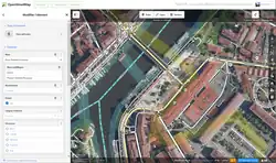 iD-Editor