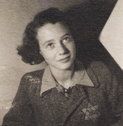 Dita Kraus