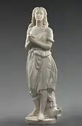 Hagar (1875)