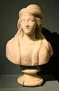 Minnehaha (1868)