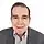 vínculo=Edmundo_González