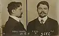 Édouard Carouy
