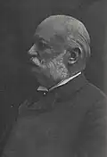 Eduard Böcking