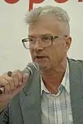 Eduard Limonow (Sawenko)