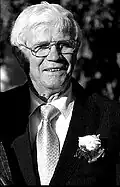 Eduard Mutterer