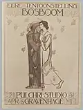 Pulchri Studio
