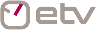 ETV