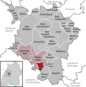 Karte