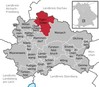 Karte