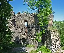 Palas