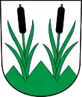 Eggersriet