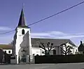 Kirche Notre-Dame