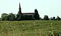 Kirche Saint-Julien