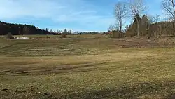 Schluckloch Eglsee, Geotop[63][64][65]