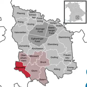 Karte