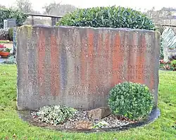 Egringen
