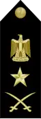 Ägypten