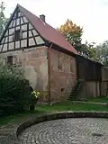 Karner