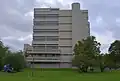 Südasien-Inst. (INF 330, Arch. Mutschler)