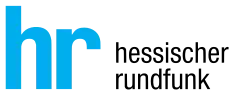 HR