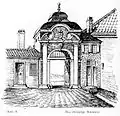 Rheintor