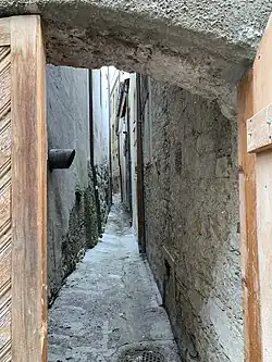 Ehgraben