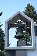 Glocke