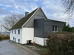 Ehrenberg 11