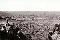 Ehrenbreitstein und Koblenz 1888
