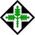eichenkreuz