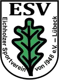 Vereinslogo