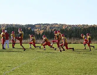 Eidsvoll 1814s