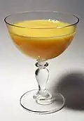 Eierlikör