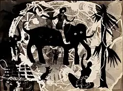 „Zoo“