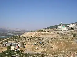 Eilaboun