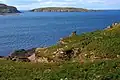 Eilean Mullagrach