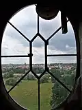 Ausblick