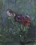 Anemoner (1924)