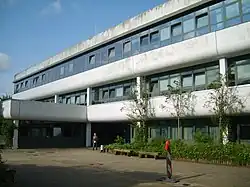 Eilun Feer Skuul