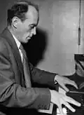 Einar Englund