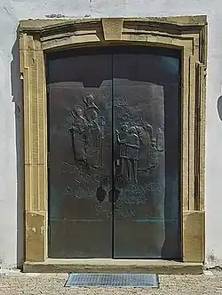 Portal