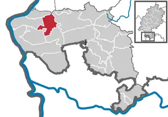 Karte
