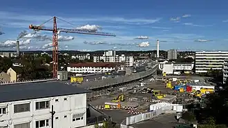 Oktober 2023