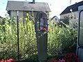 Bildstock