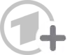 Alternatives EinsExtra-Logo von 2003 bis 23. April 2005 (die Idents von 1997 wurden weiterverwendet)