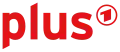 Logo vom 23. April 2005 bis 28. Oktober 2005