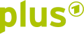 Logo vom 29. Oktober 2005 bis 14. Januar 2013
